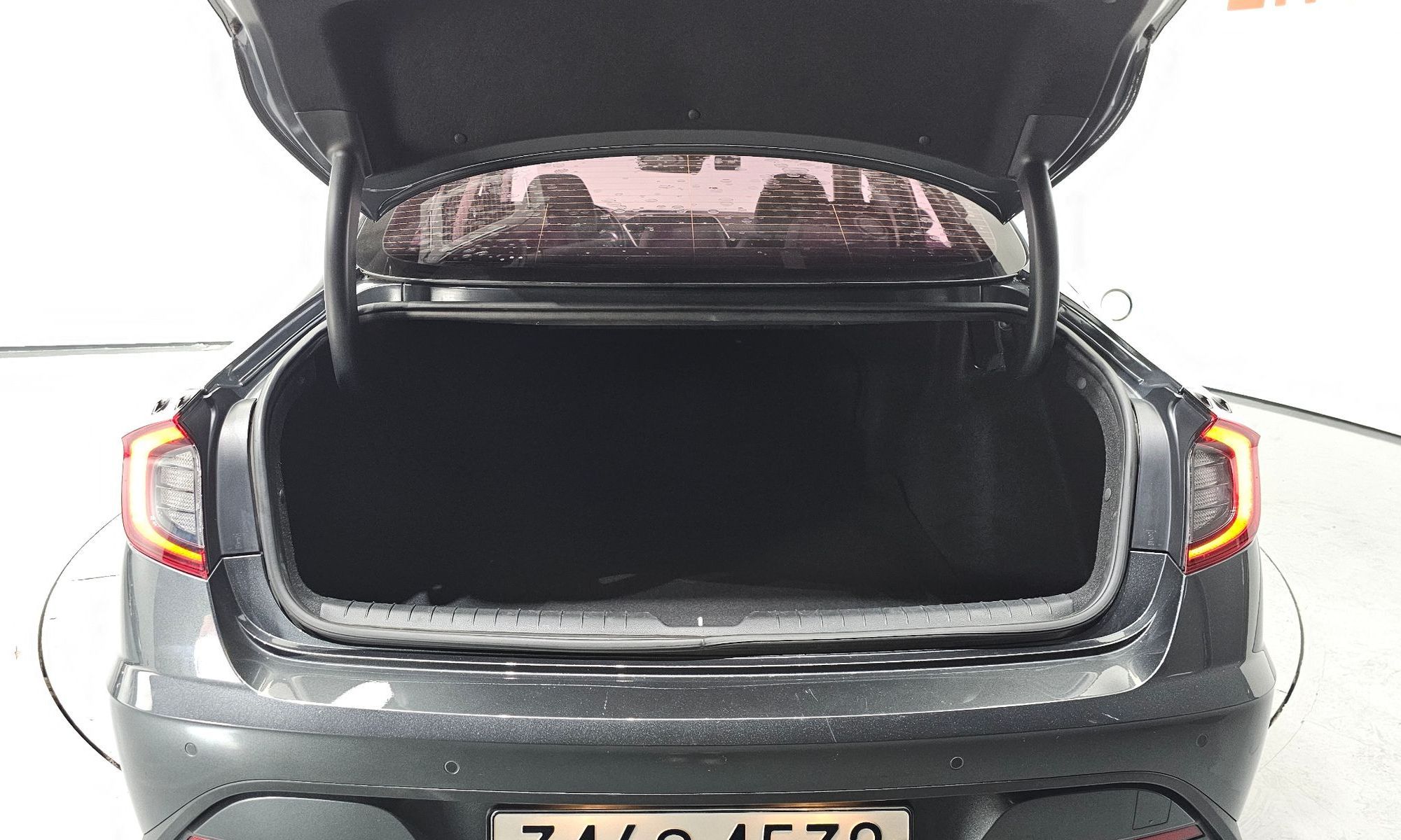 Image 19