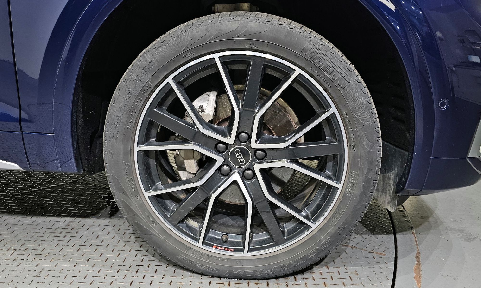 Image 4