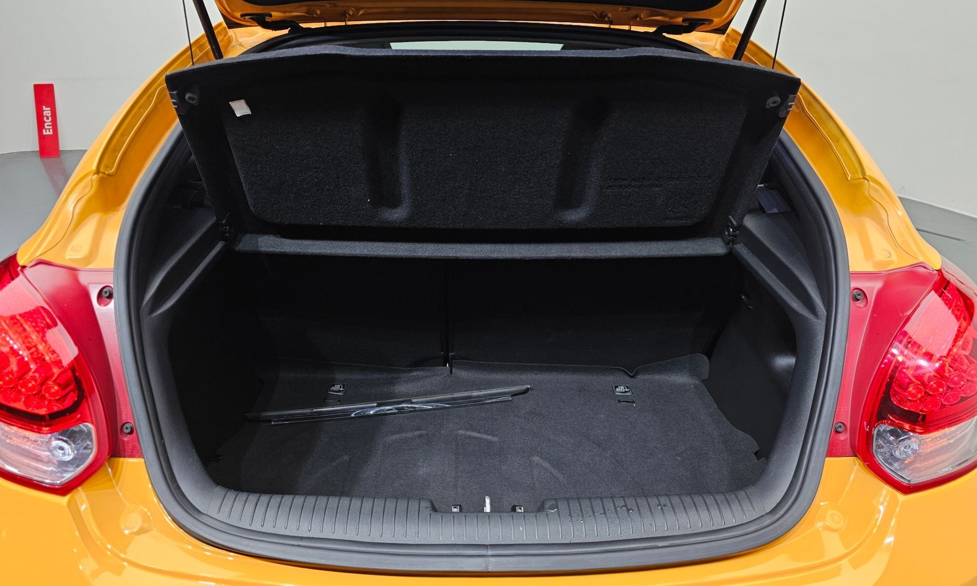 Image 19