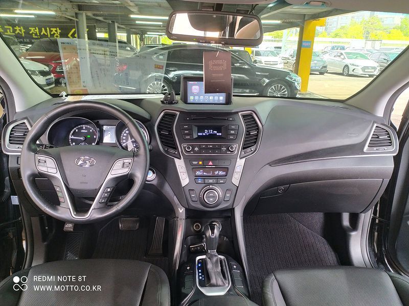 Image 8