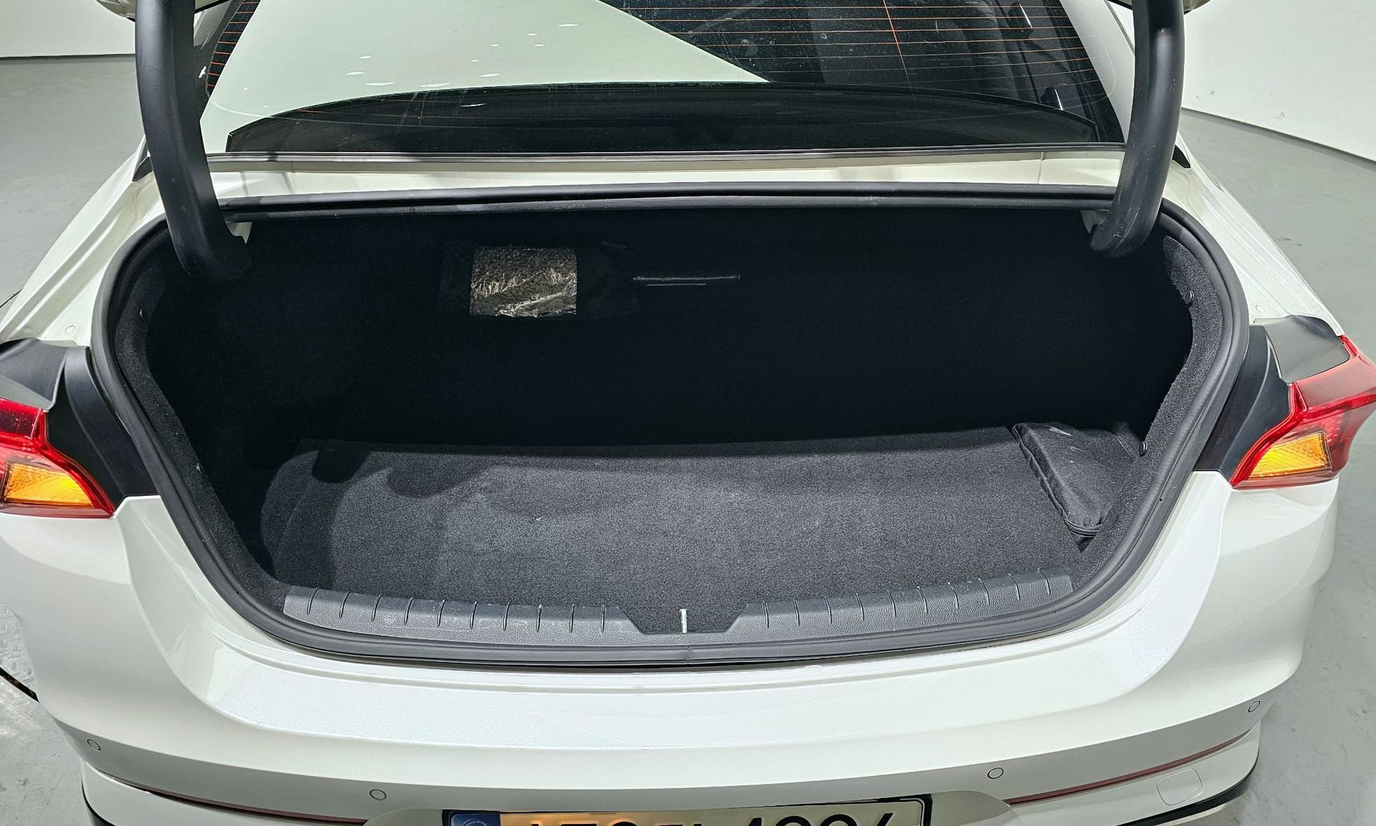 Image 19