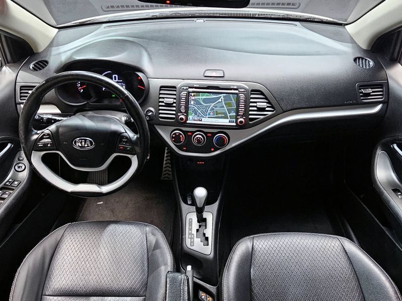 Image 6
