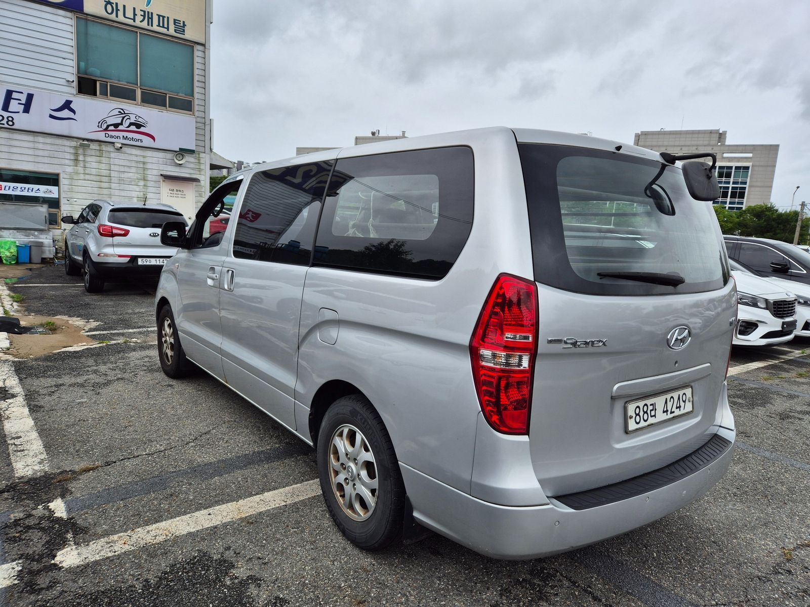 Image 2