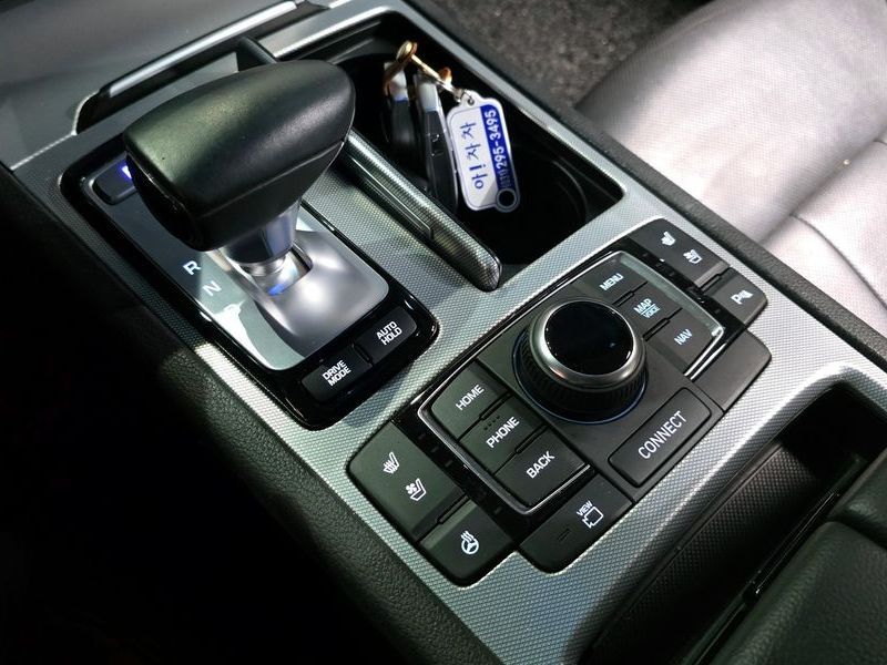 Image 8