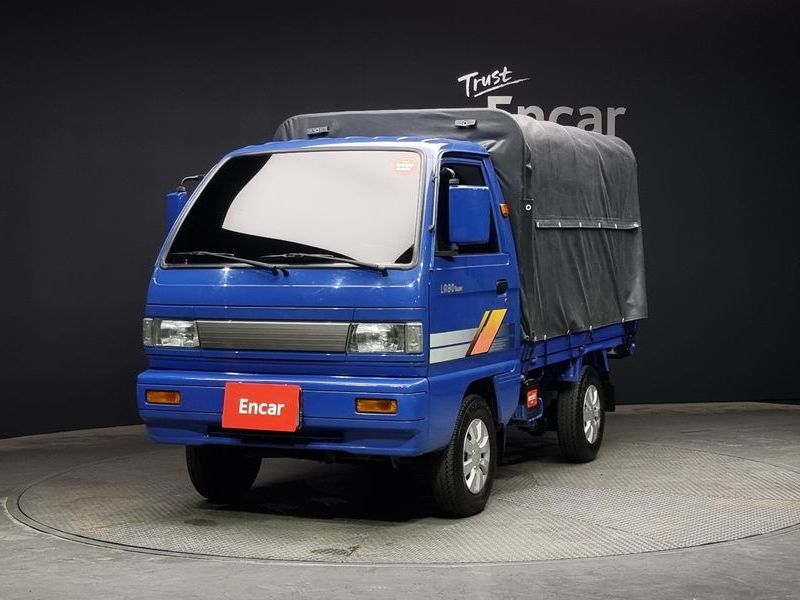 Image 0