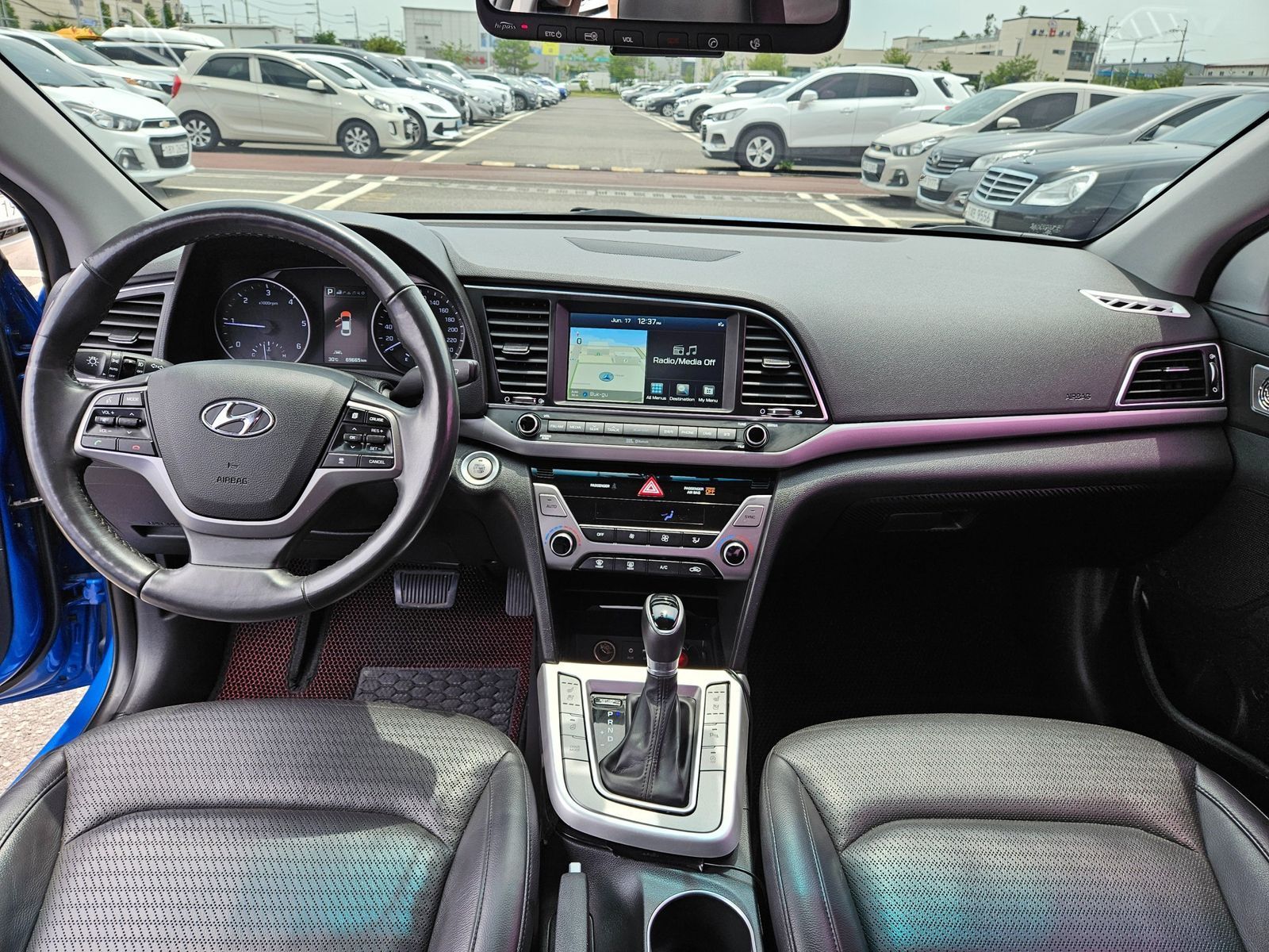 Image 6