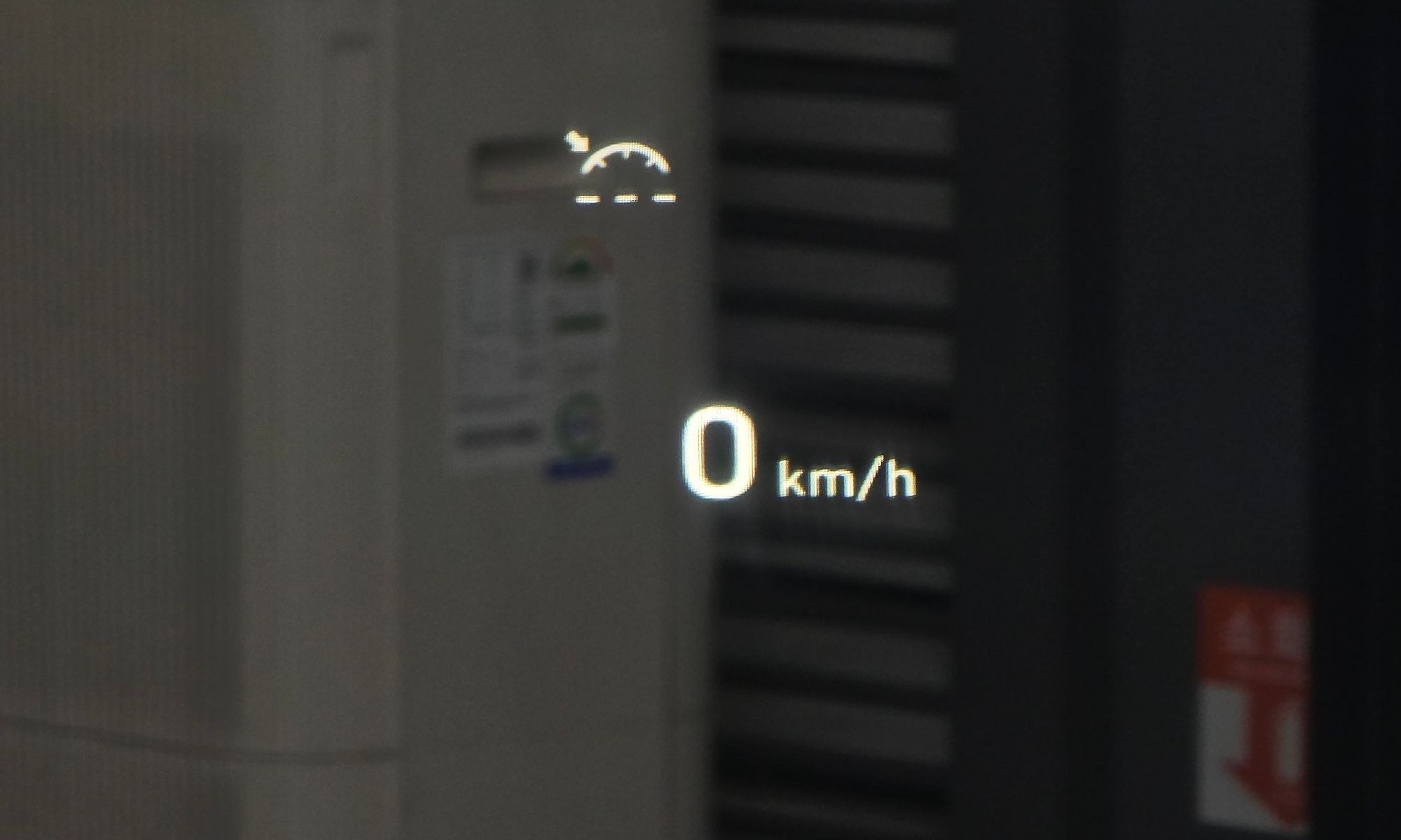 Image 17