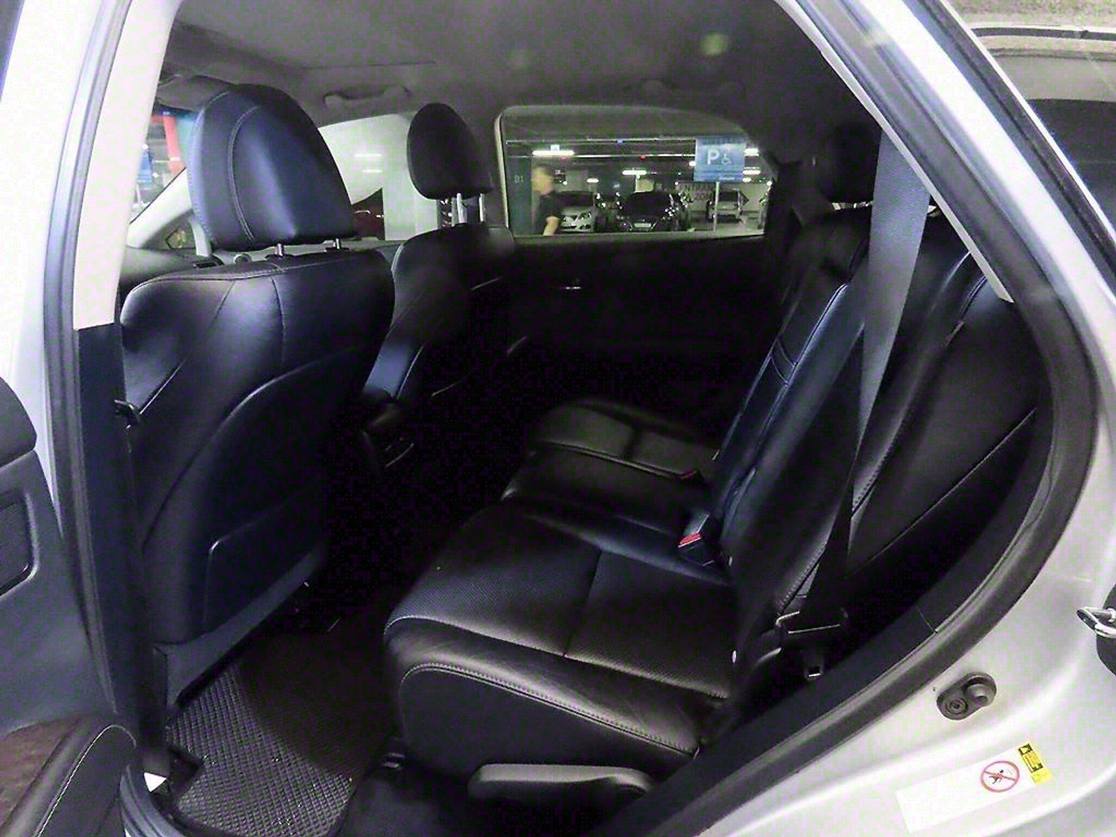 Image 7