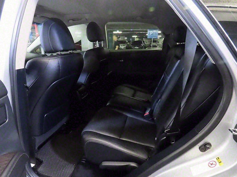 Image 7
