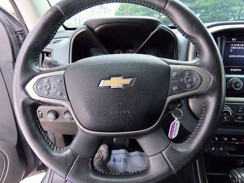 Image 7