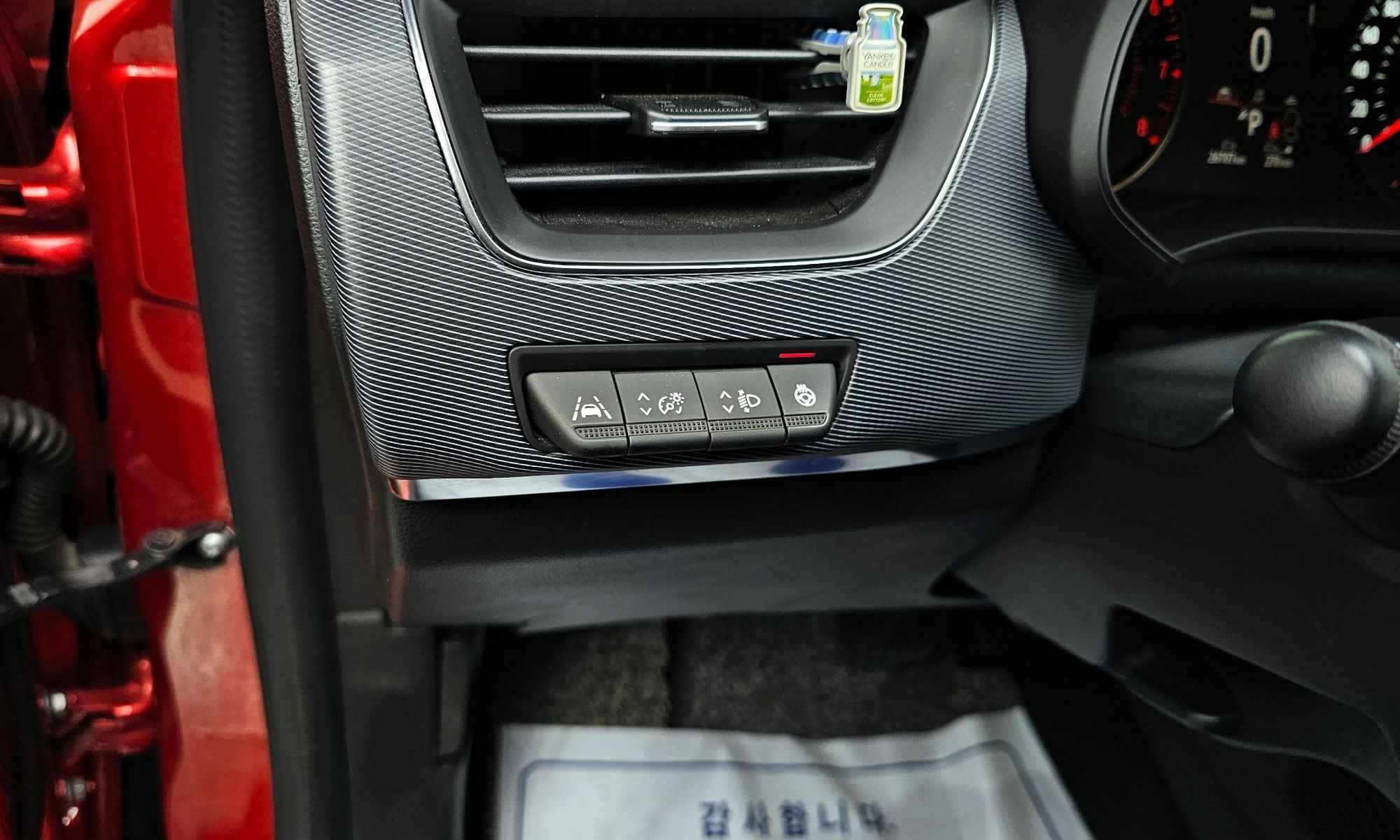 Image 12