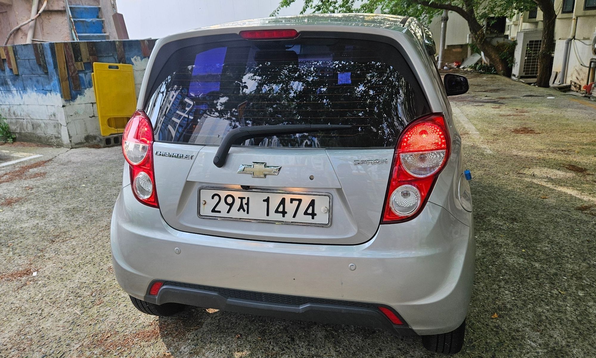 Image 2