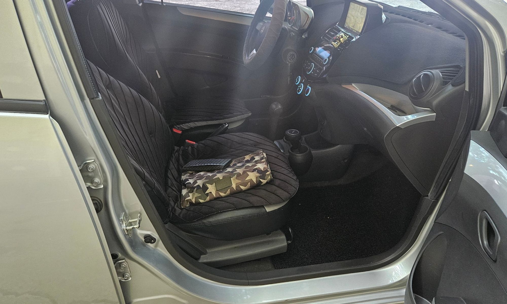 Image 7