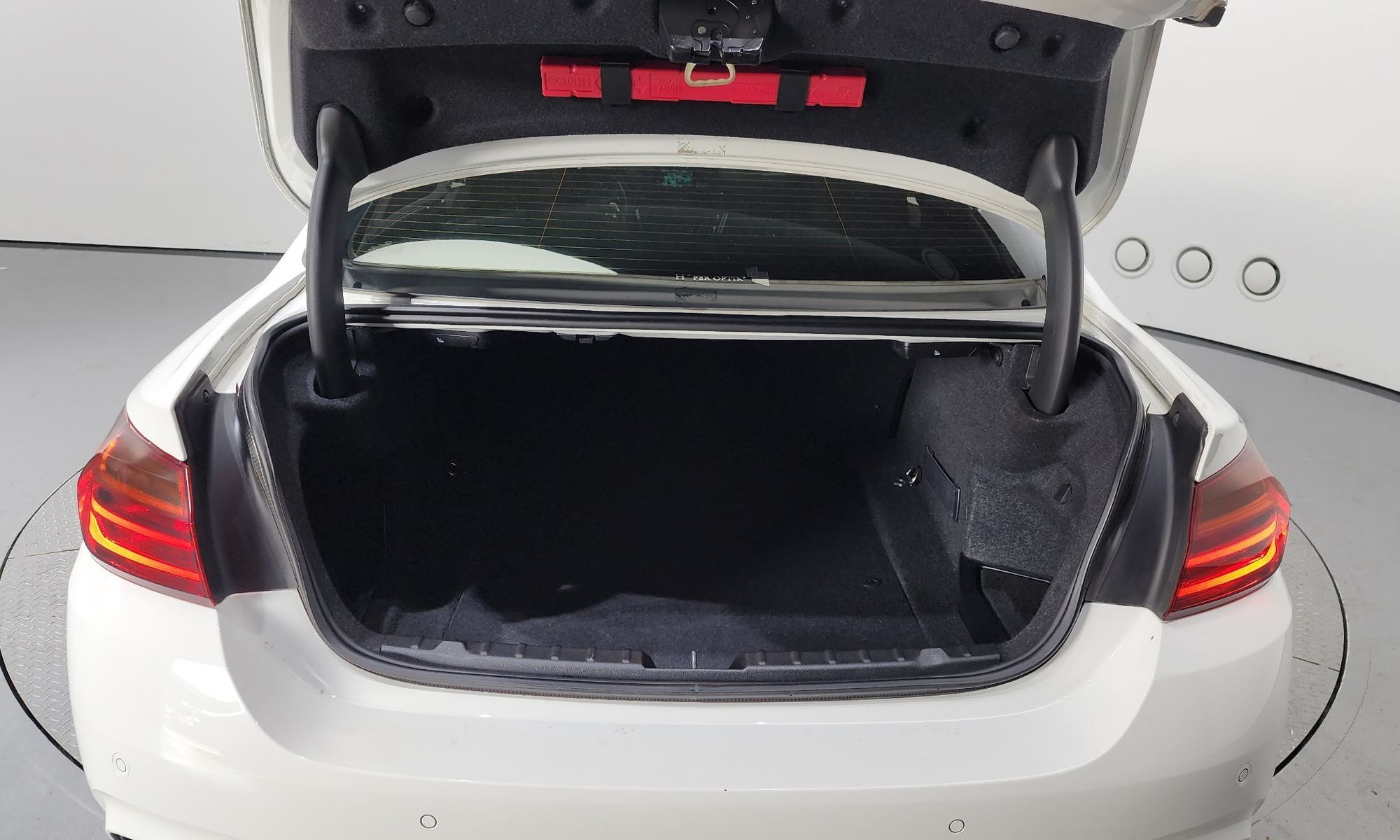 Image 19