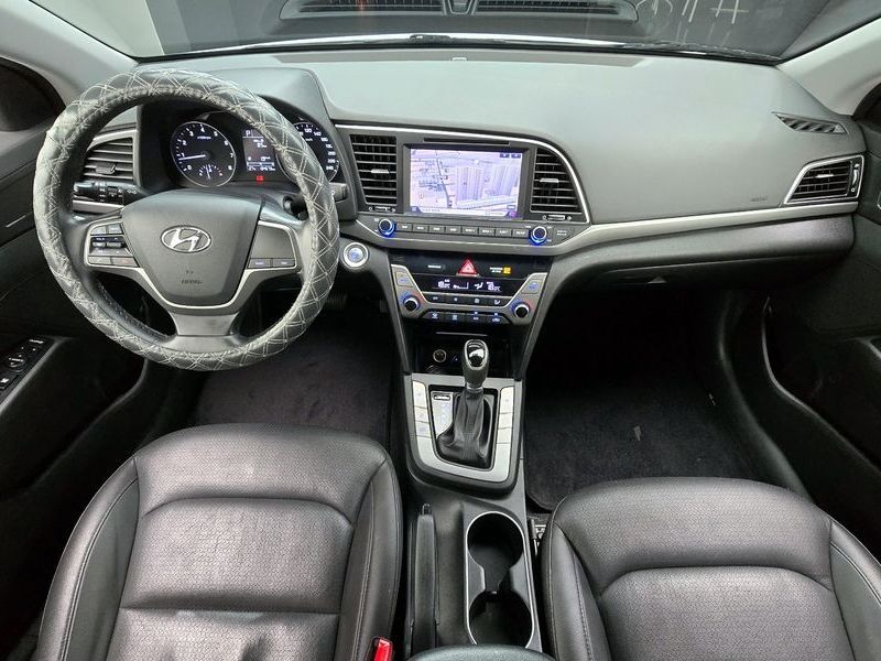 Image 6