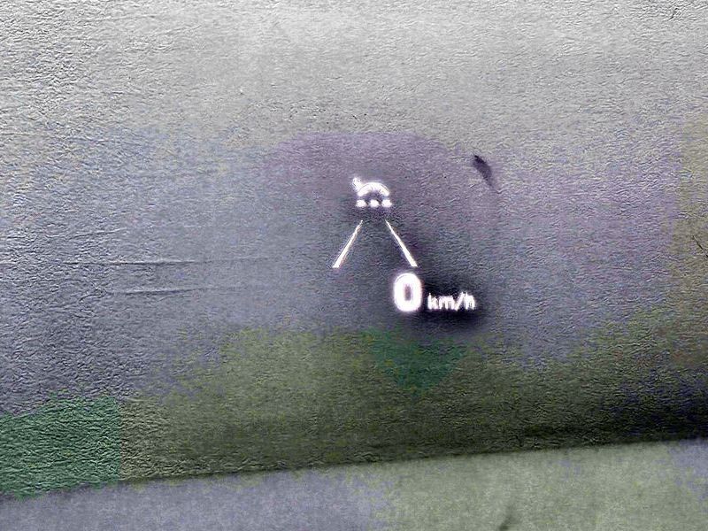 Image 14
