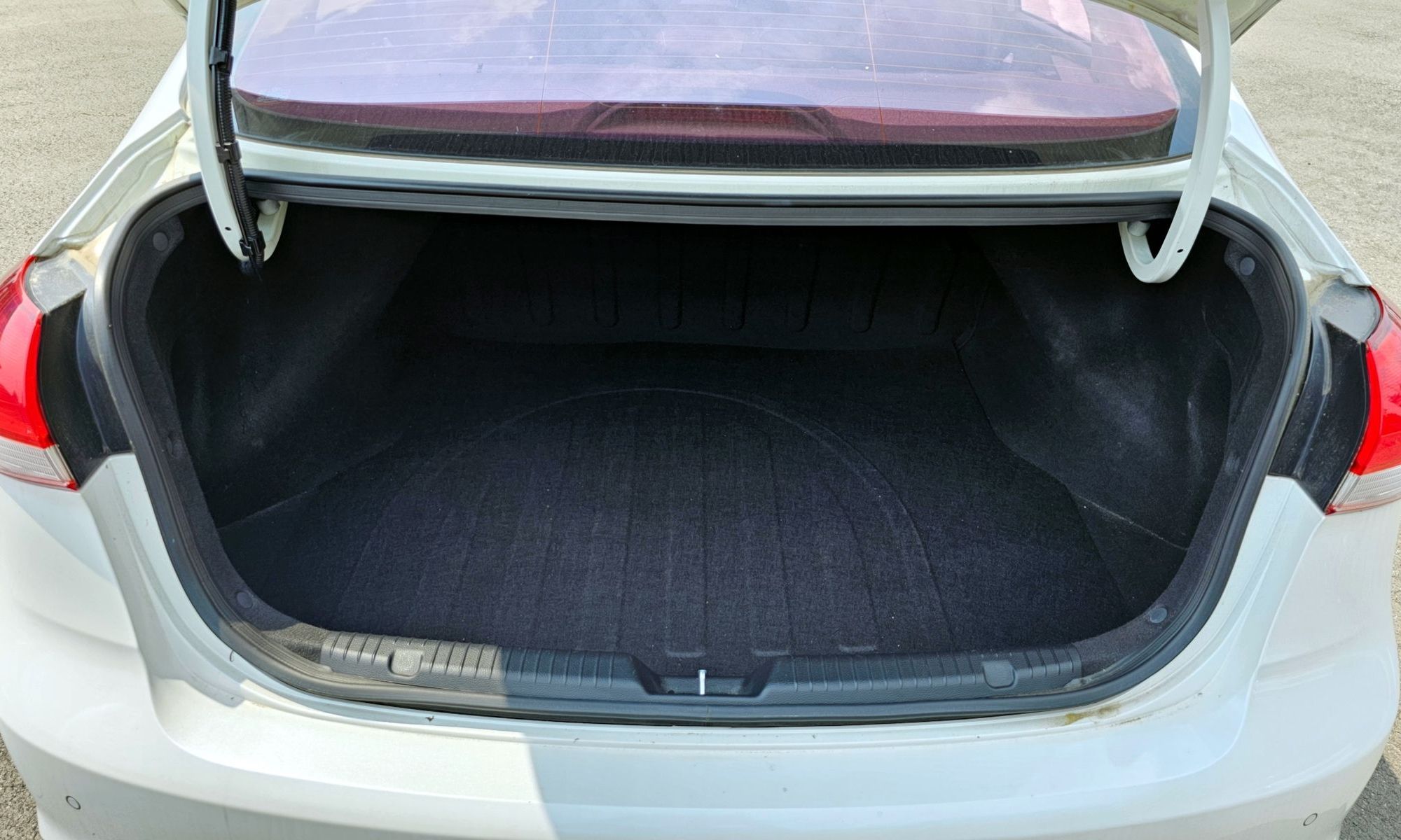 Image 19