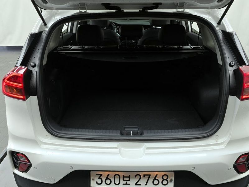 Image 19