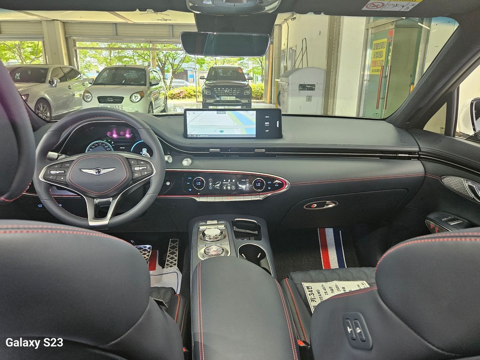 Image 6