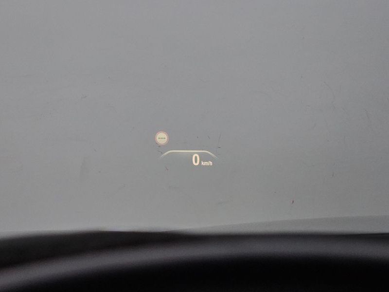 Image 17