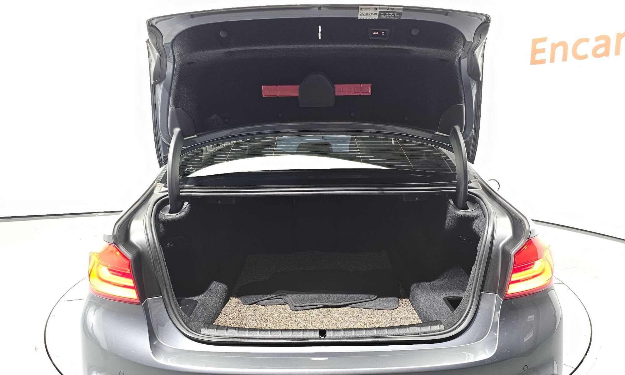 Image 19