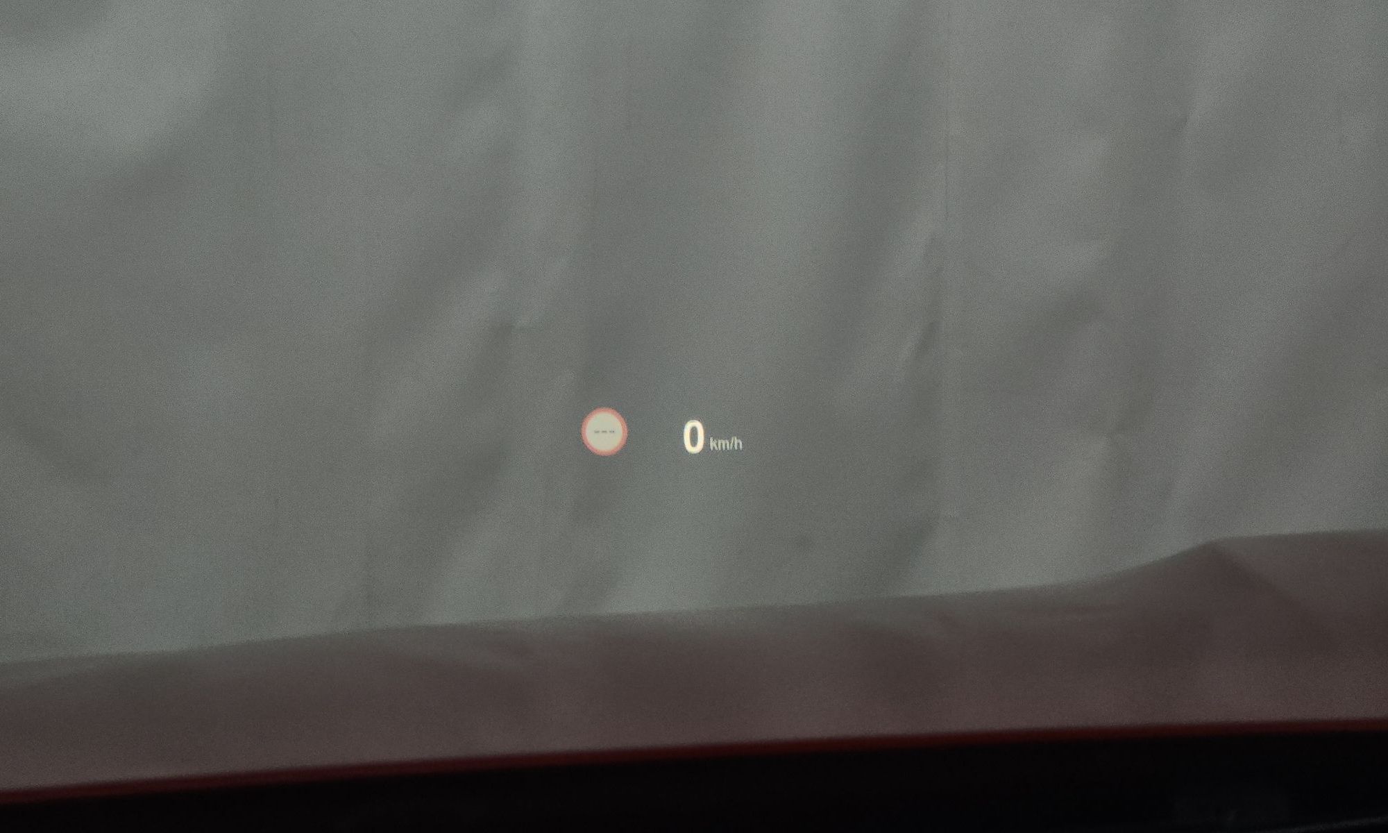 Image 18