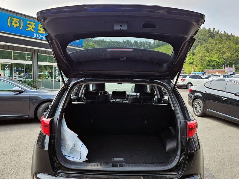 Image 19