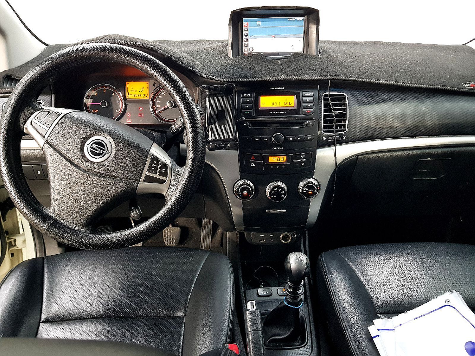 Image 4