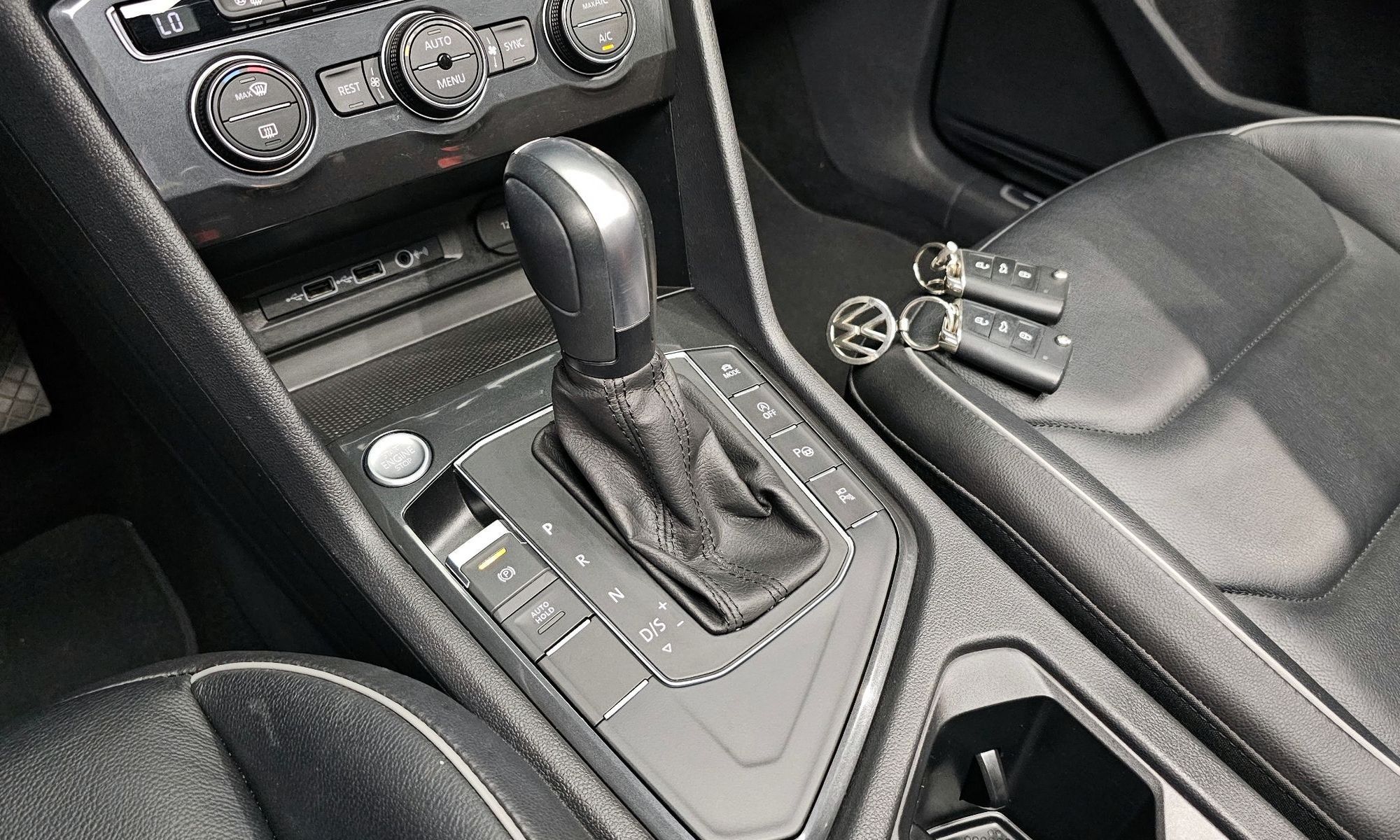 Image 8