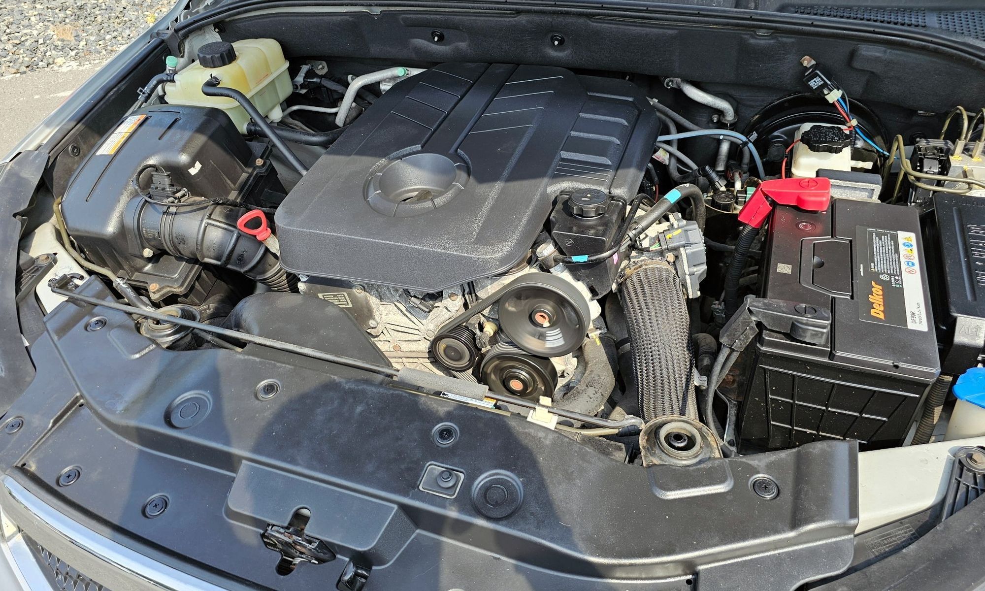Image 5