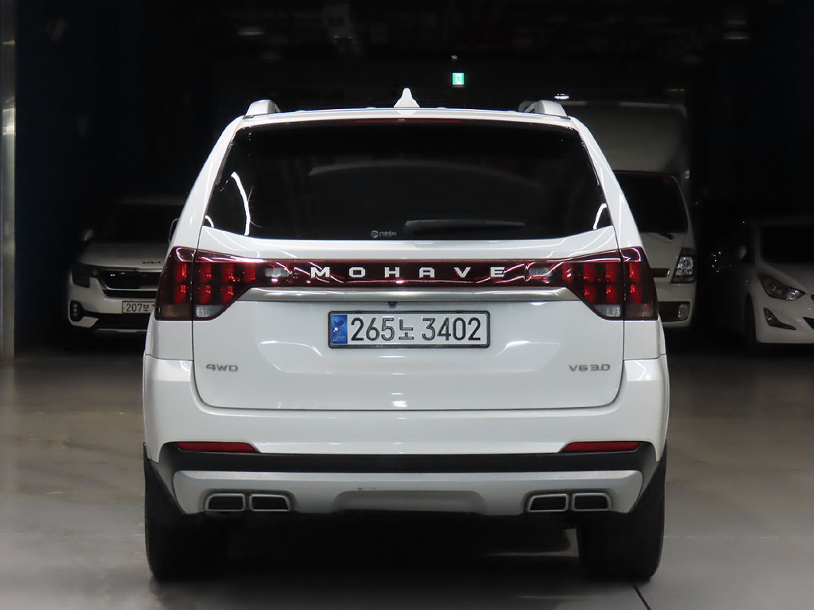 Image 2