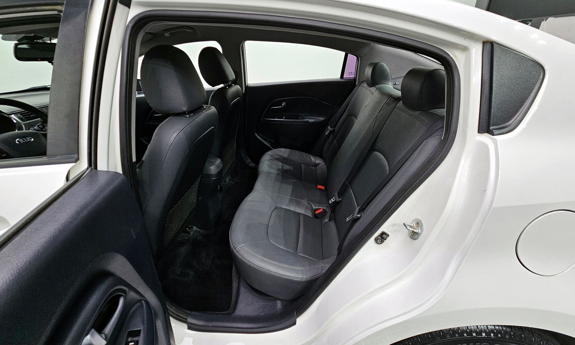 Image 10