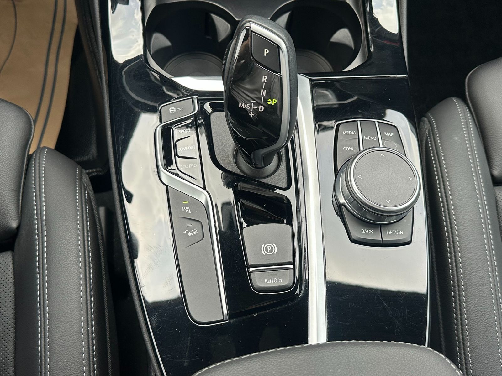 Image 8