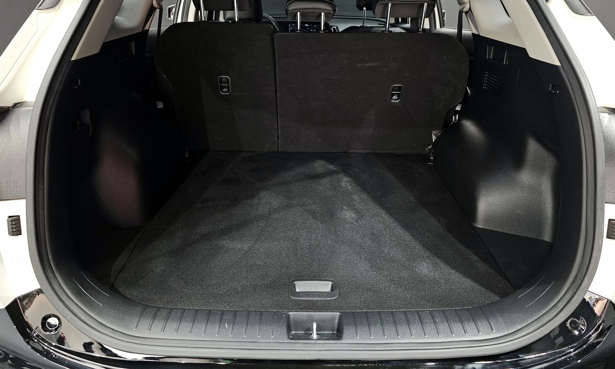 Image 19