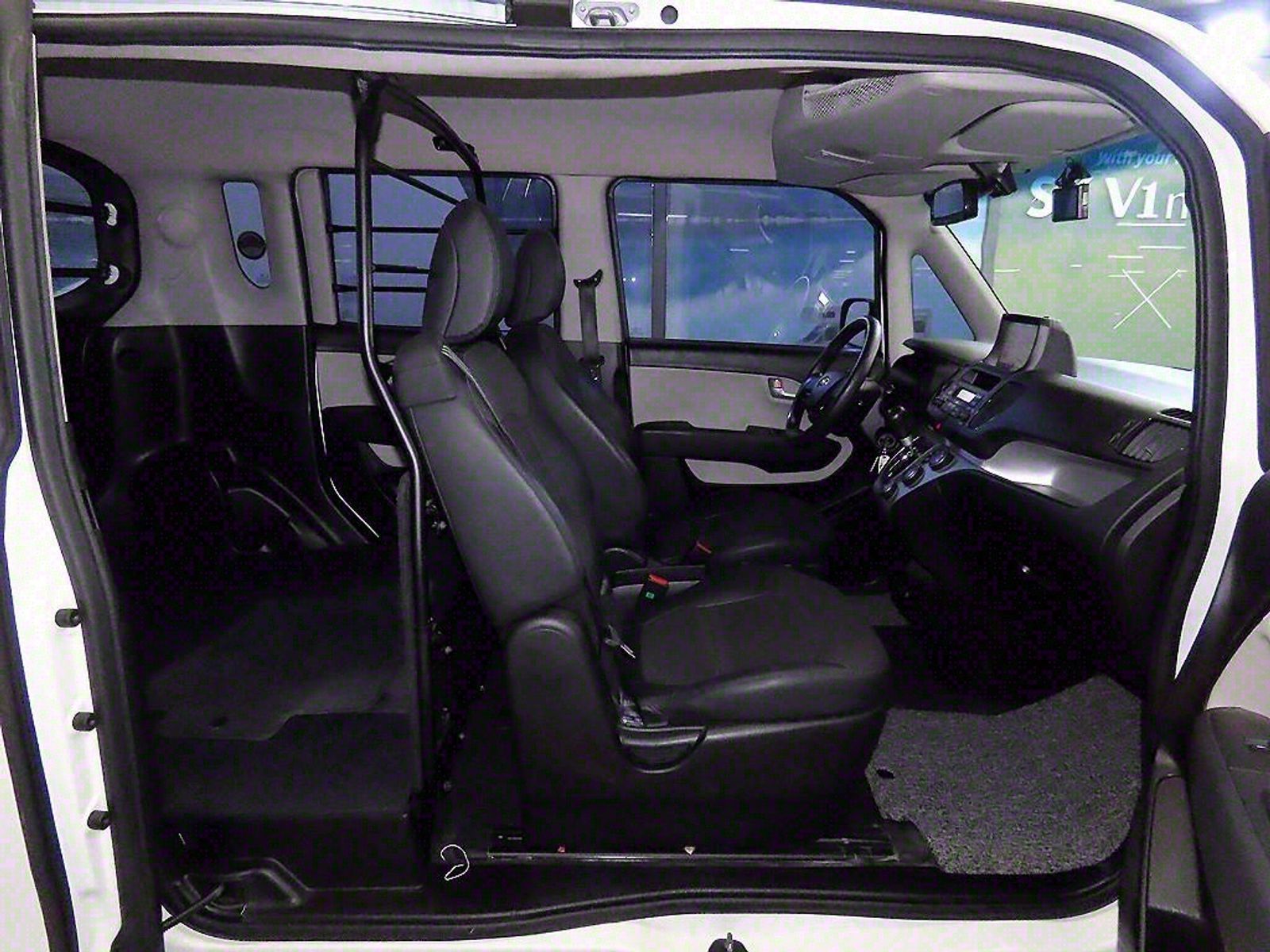 Image 7
