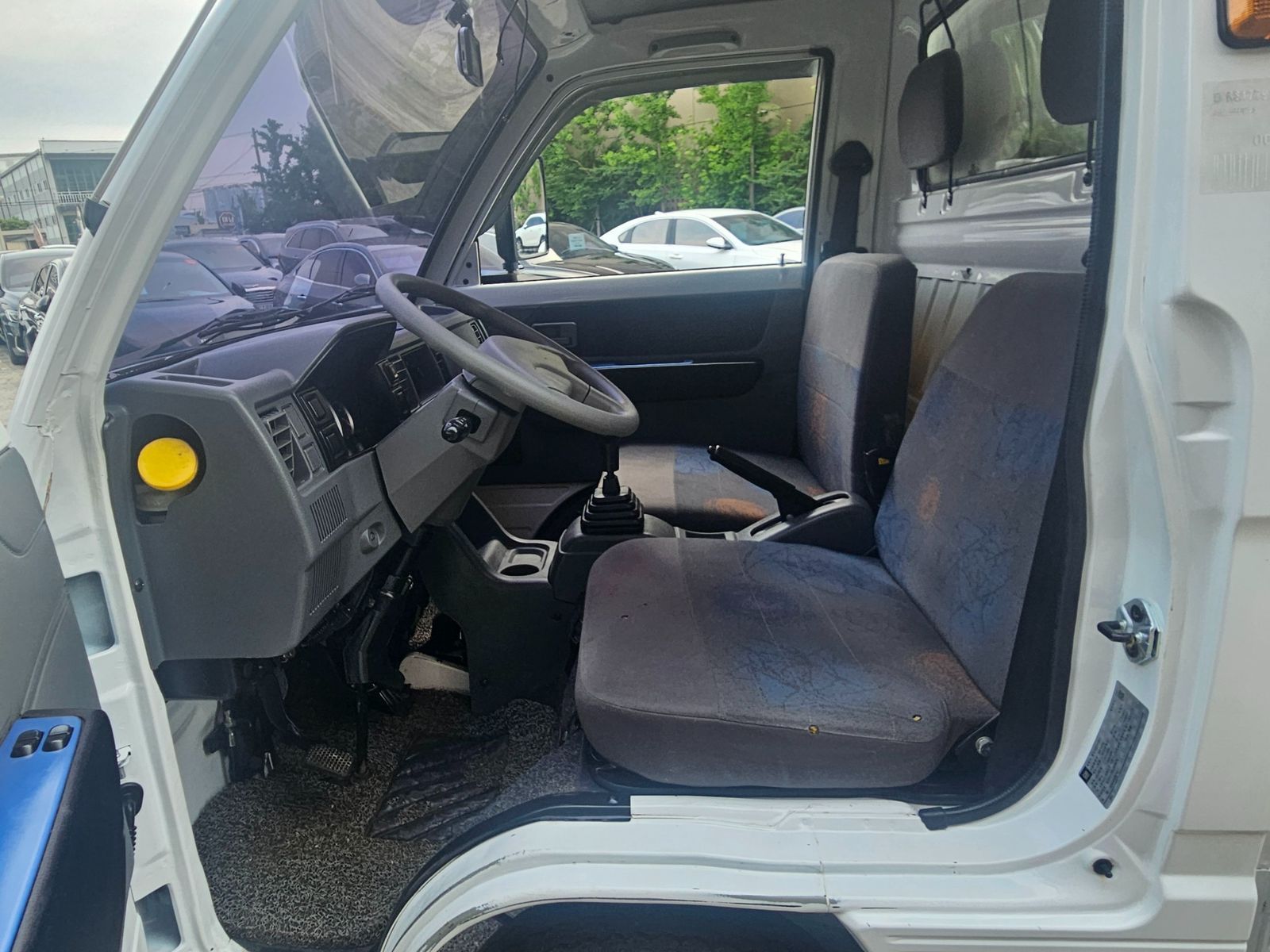 Image 7