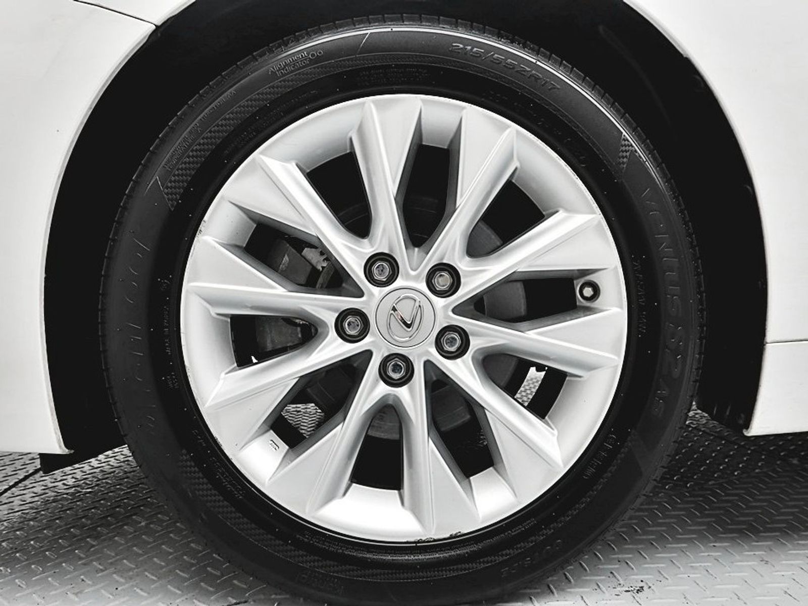 Image 7