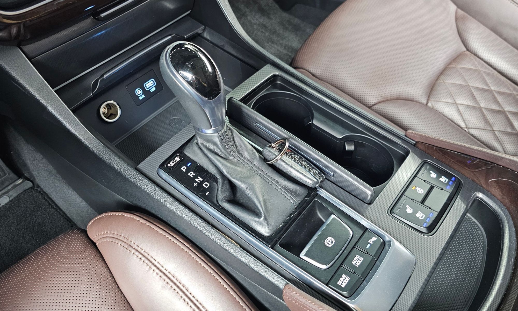 Image 8