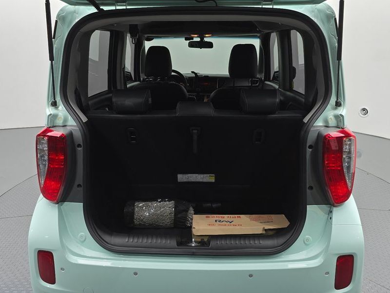 Image 19