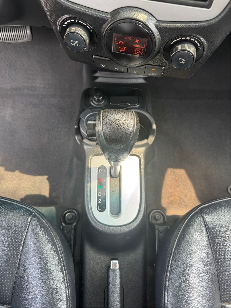 Image 10