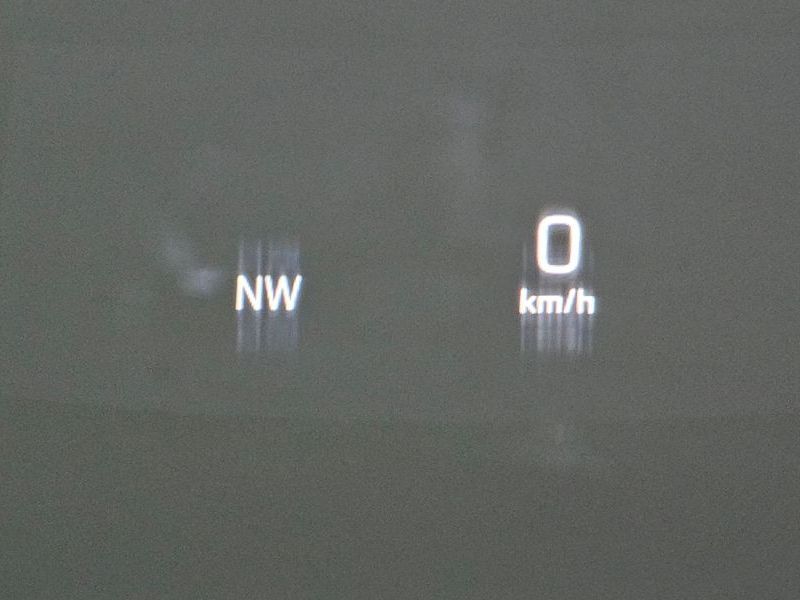 Image 17