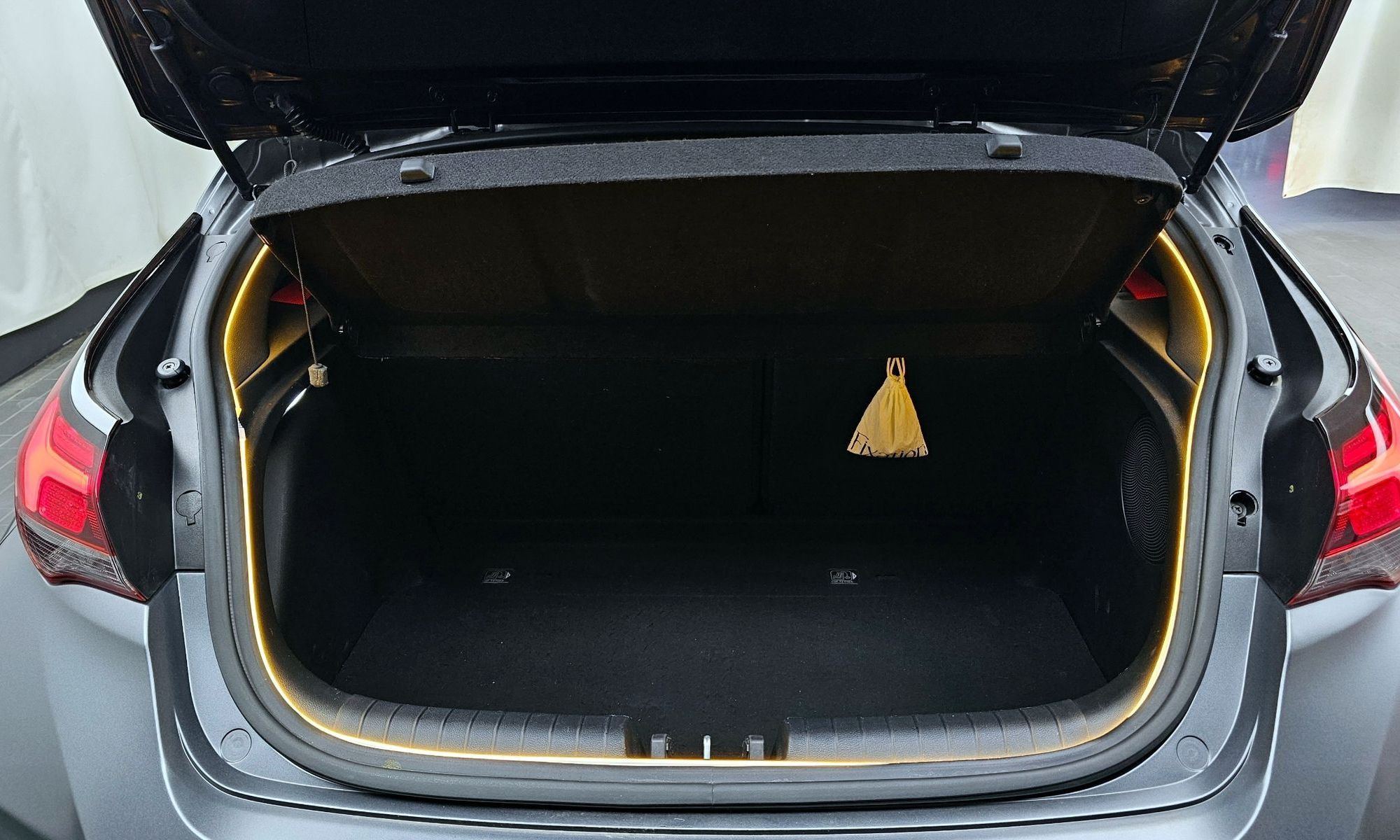 Image 19