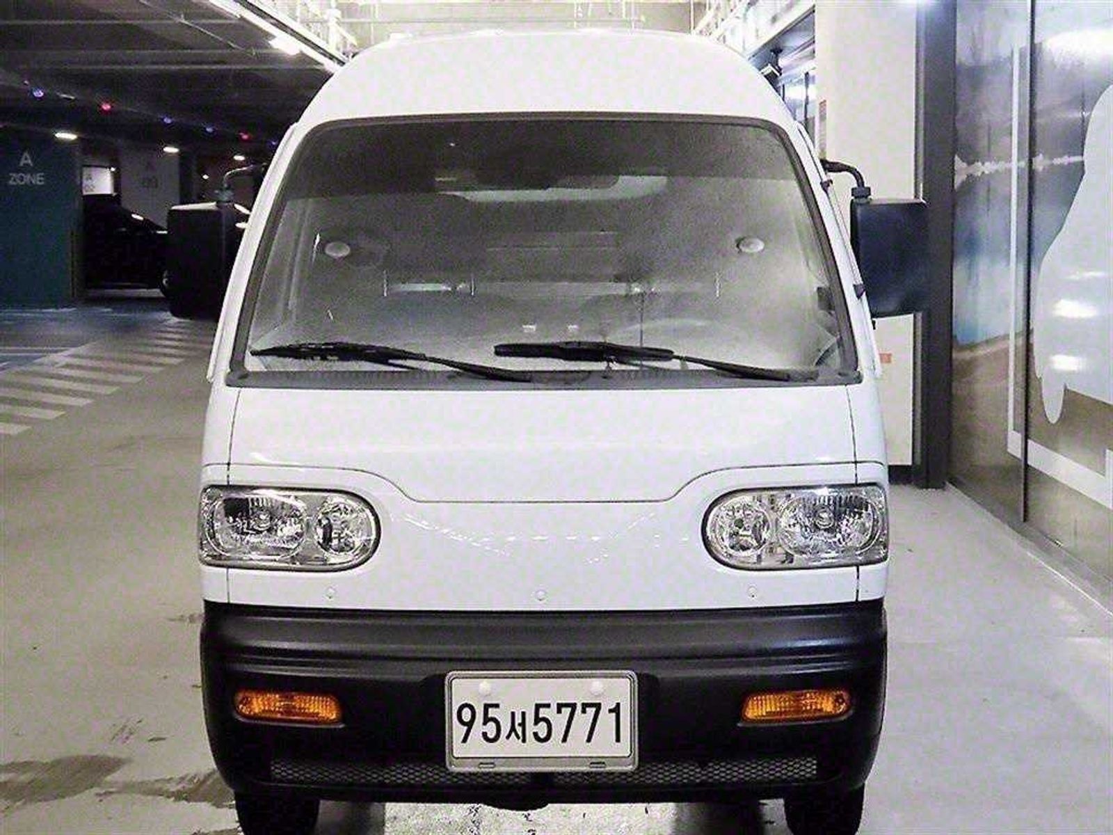 Image 0