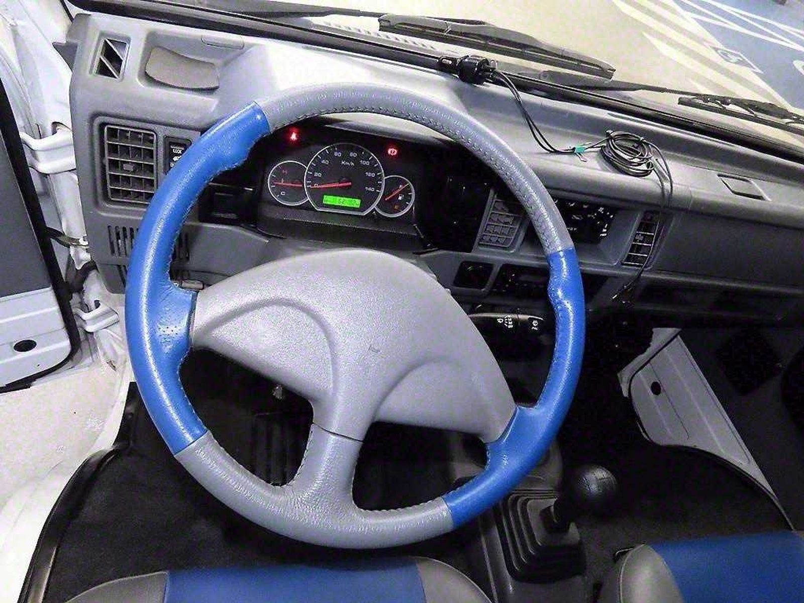 Image 7