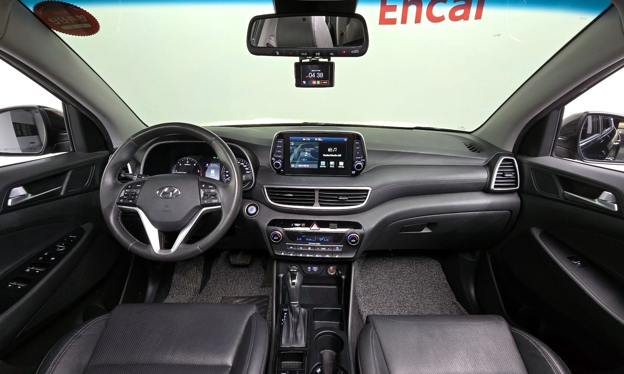 Image 6