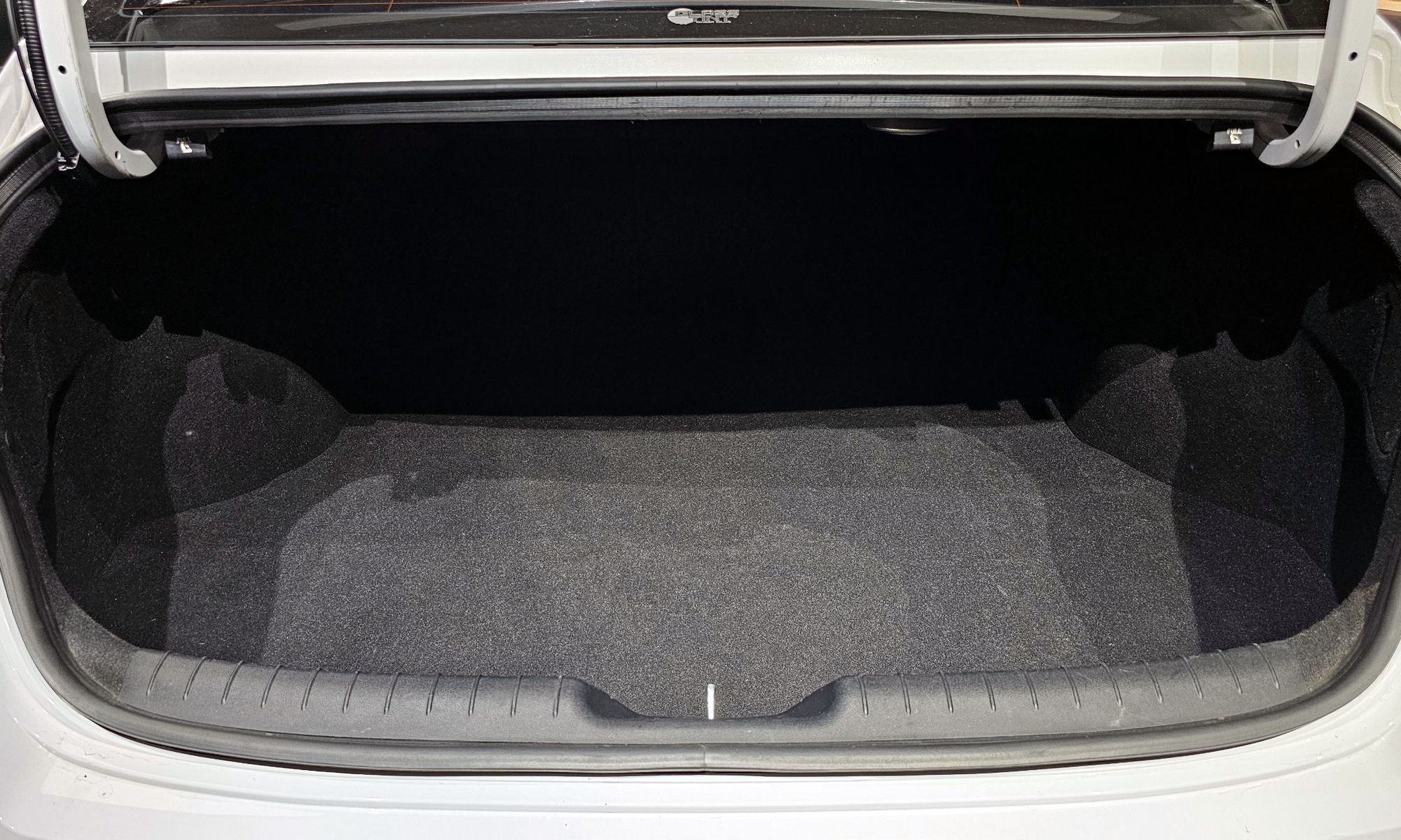Image 19