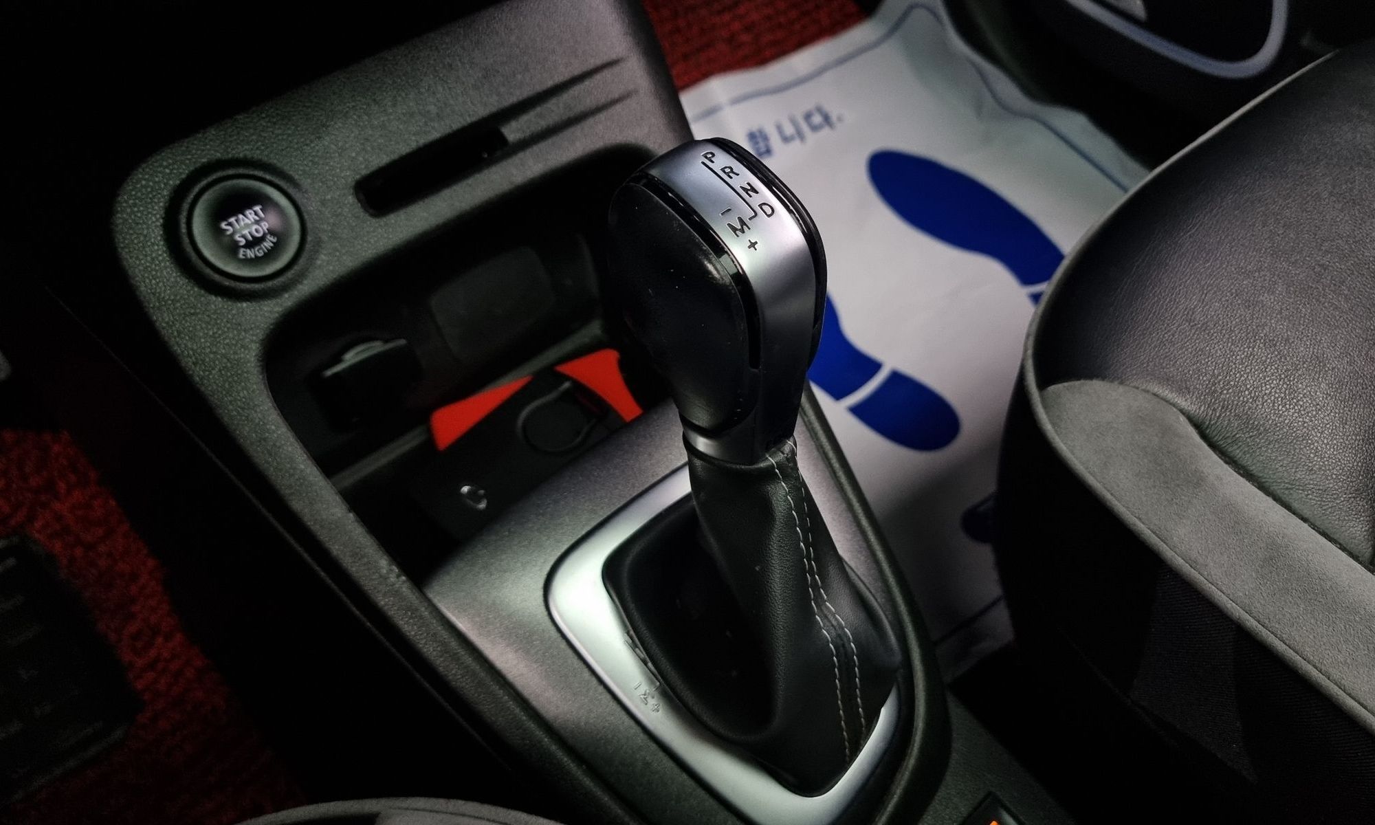 Image 8