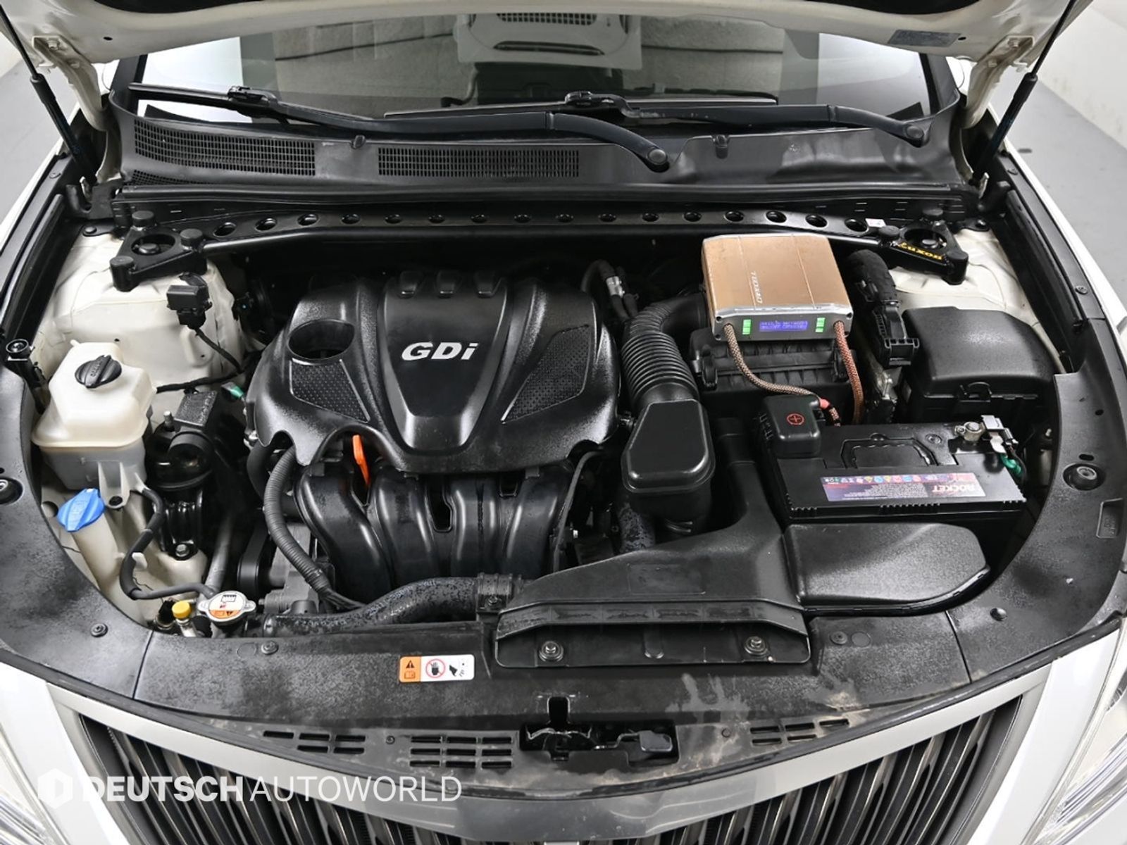 Image 5