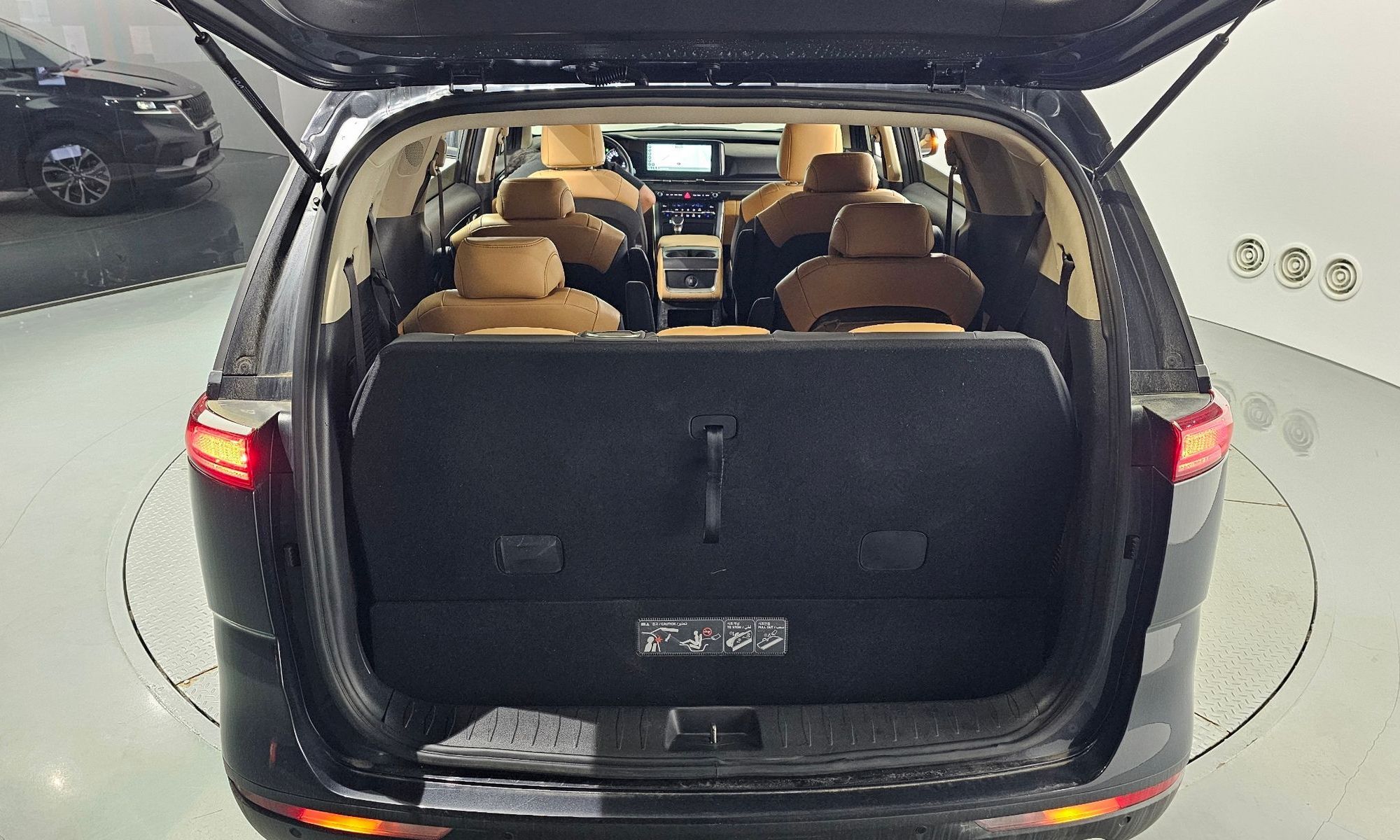 Image 19