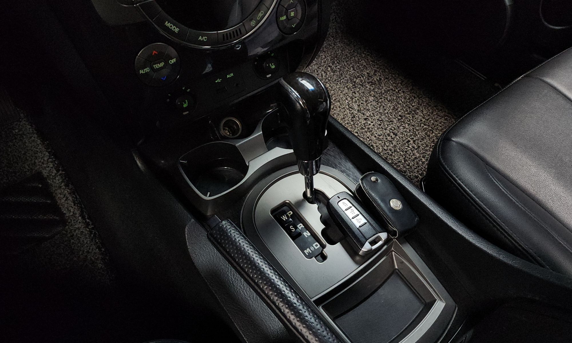 Image 8
